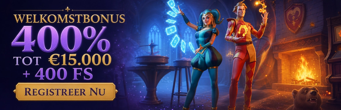 Lolajack Casino